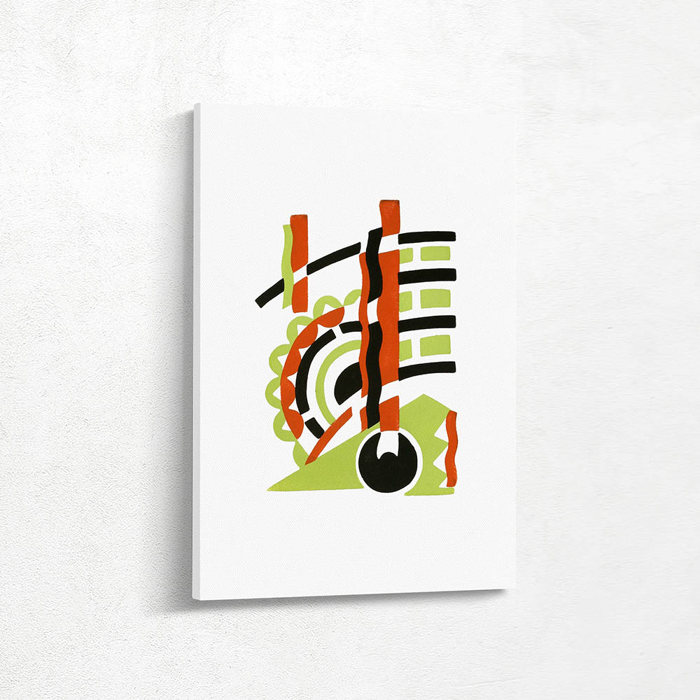 Flowers, text and twenty-six colour plates Pl 12