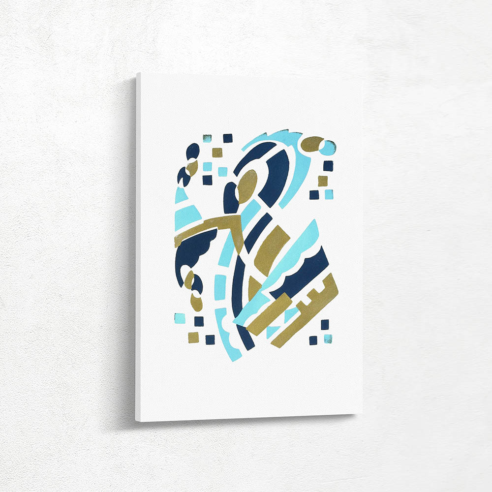 Flowers, text and twenty-six colour plates Pl 06