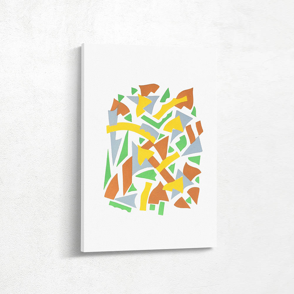 Flowers, text and twenty-six colour plates Pl 05