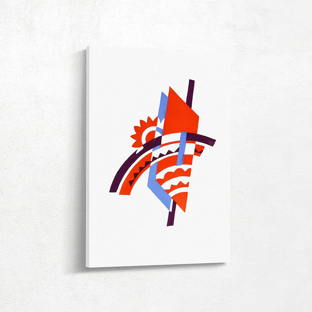 Flowers, text and twenty-six colour plates Pl 02 Flowers, text and twenty-six colour plates Pl 02