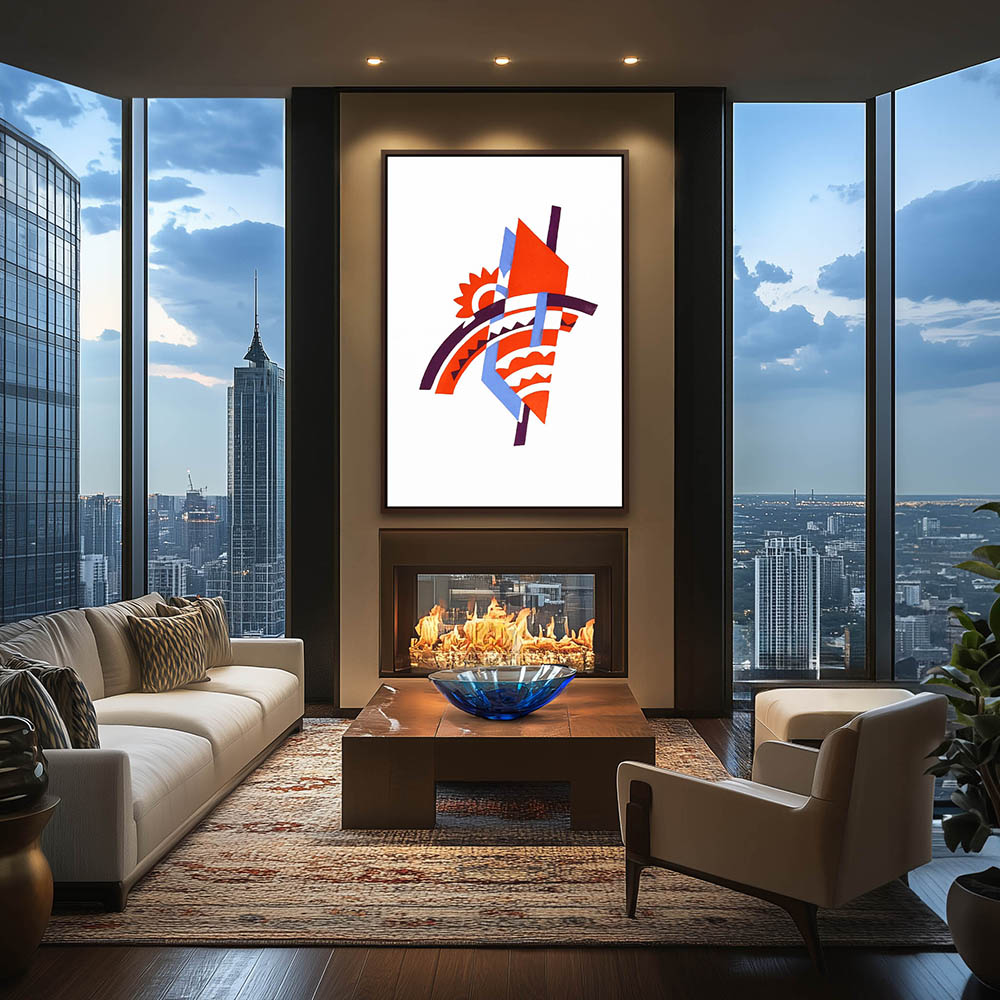 Flowers, text and twenty-six colour plates Pl 02 - Image 3