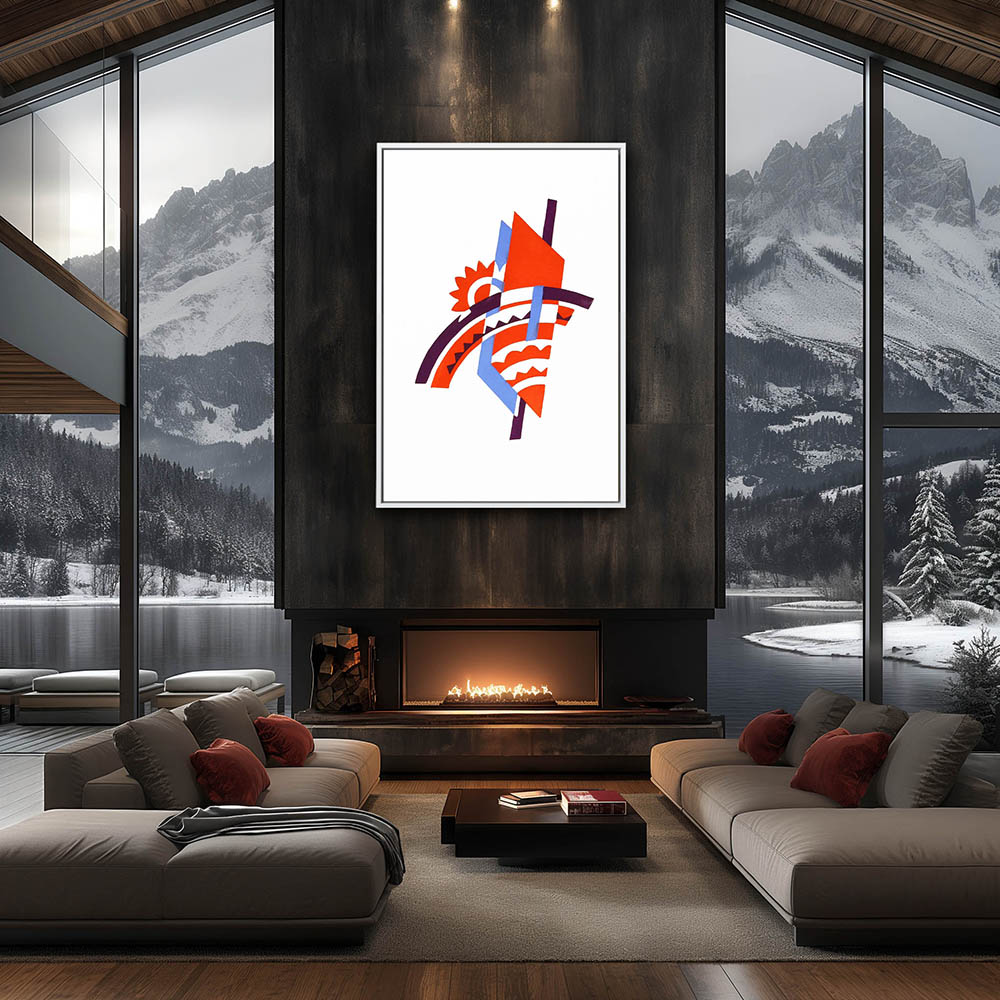 Flowers, text and twenty-six colour plates Pl 02 - Image 4