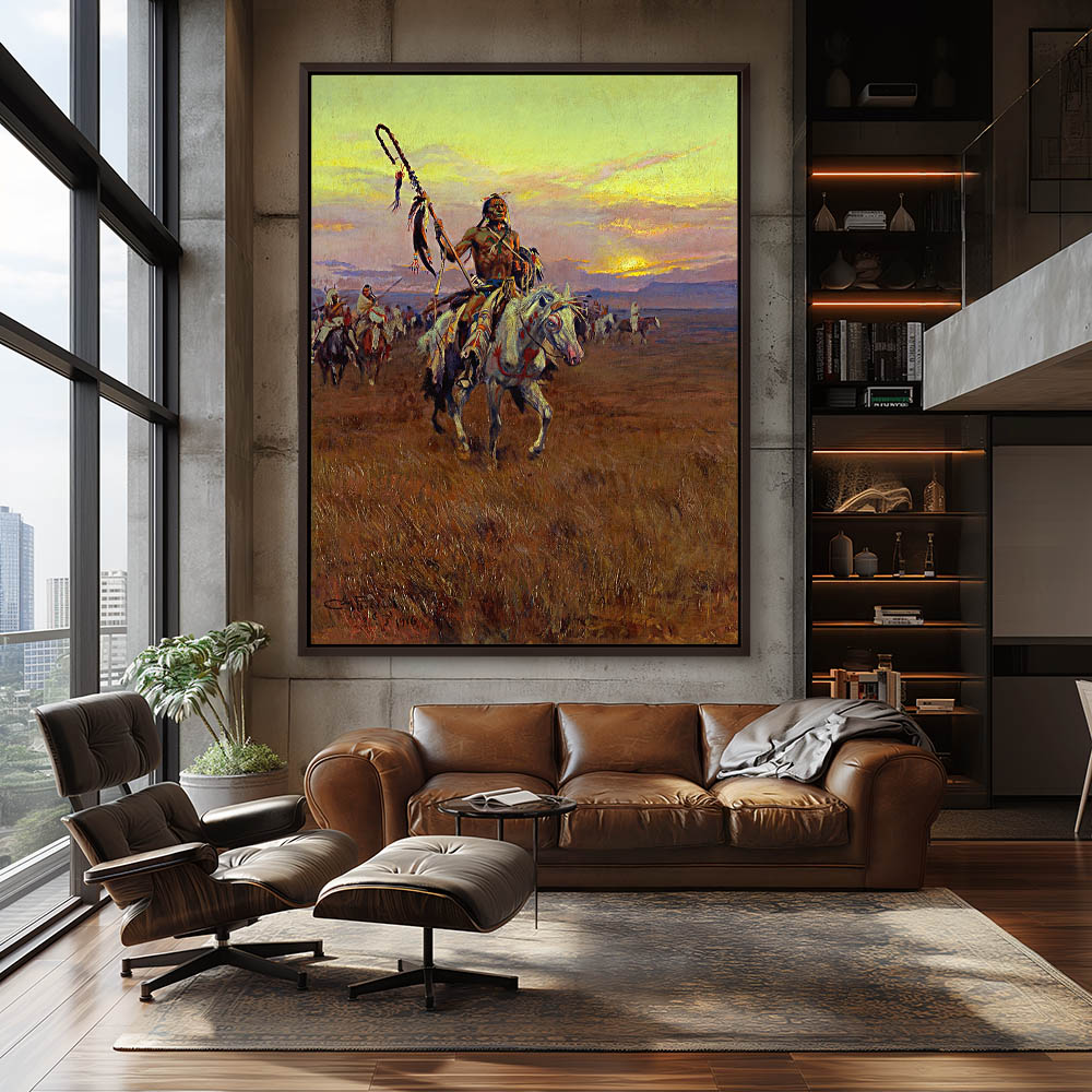 Medicine Man - Image 3
