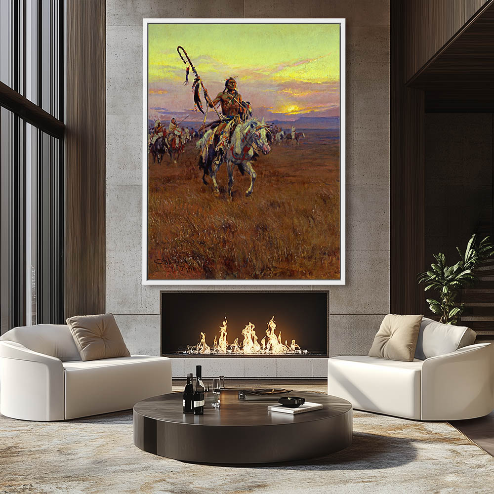 Medicine Man - Image 4