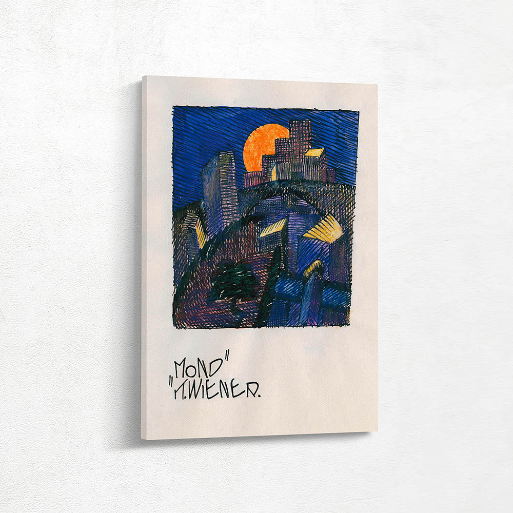 Moon