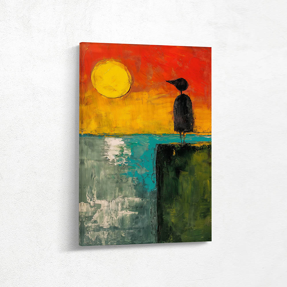 Meditation Meditation