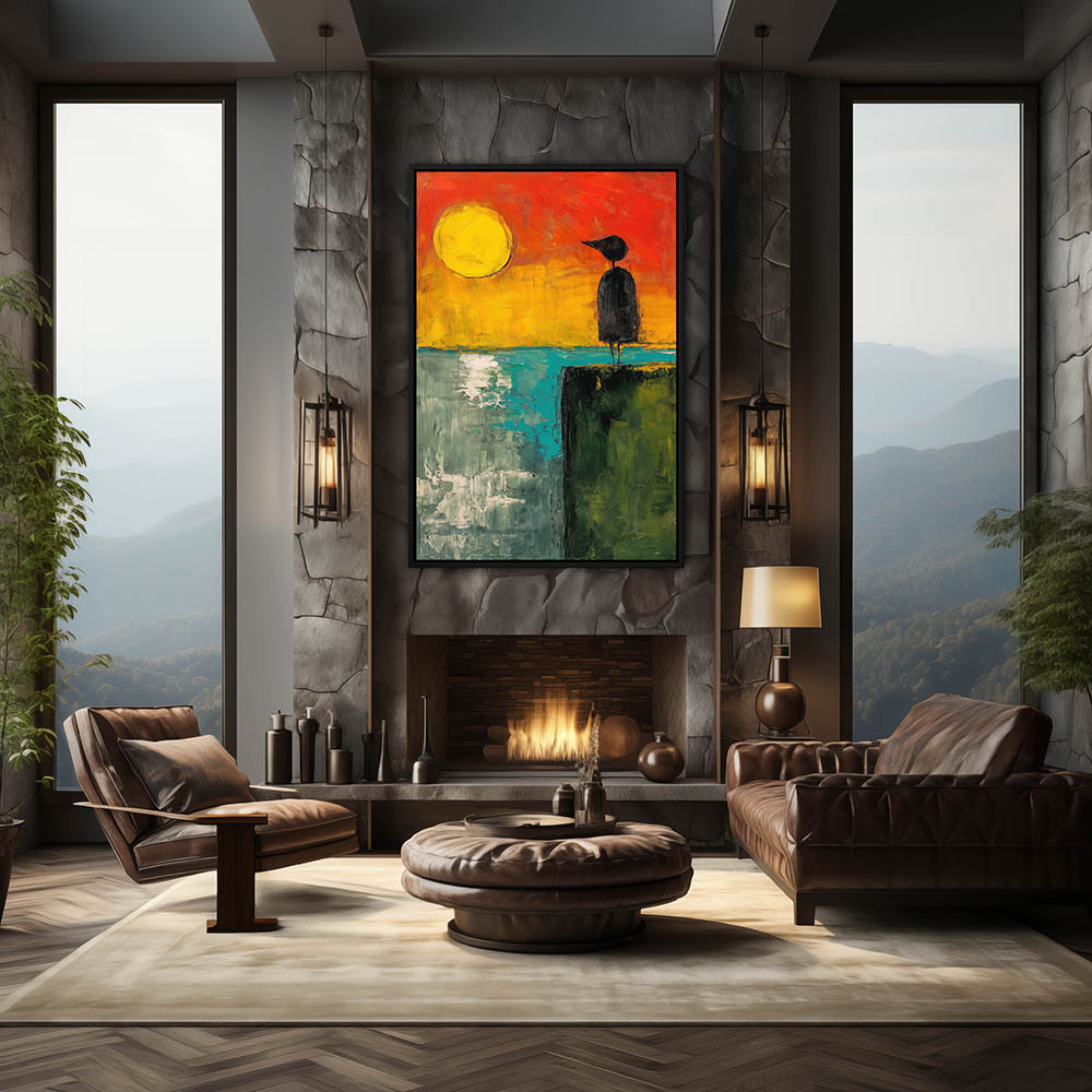 Meditation - Image 2