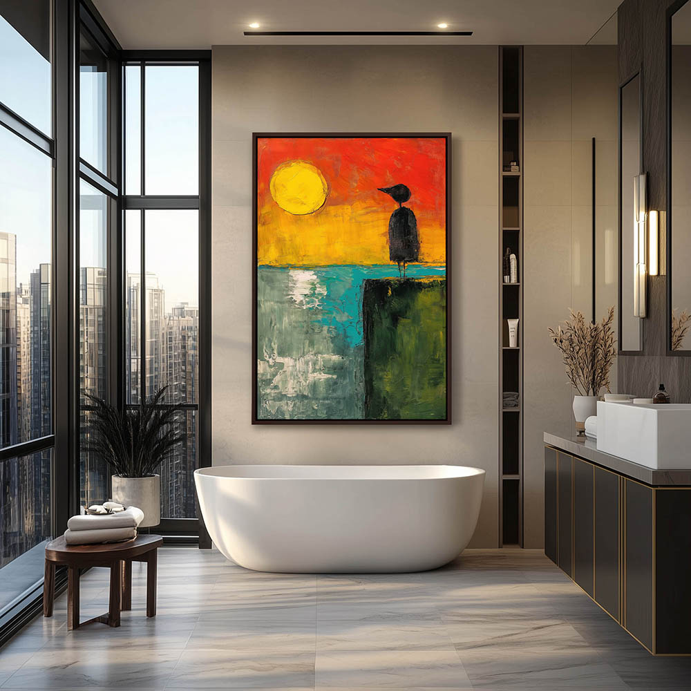 Meditation - Image 3