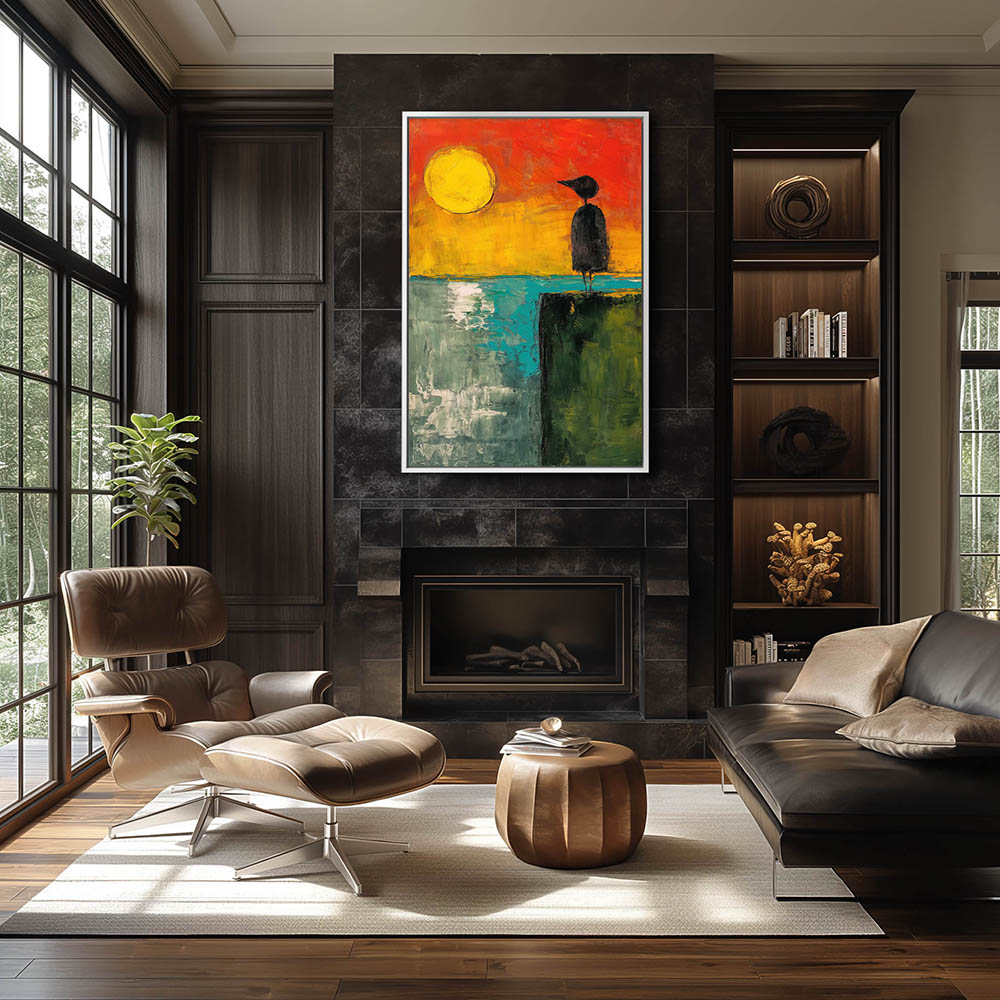 Meditation - Image 4