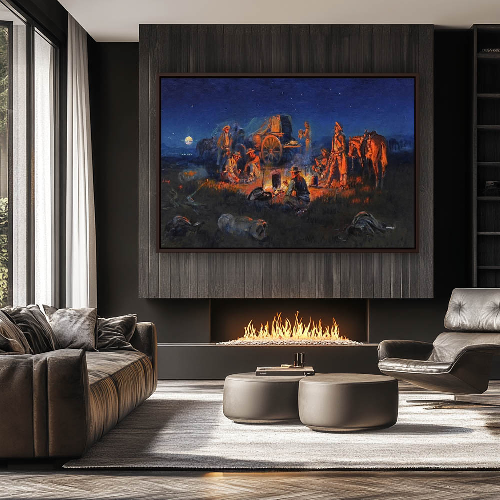 Laugh Kills Lonesome - Image 3