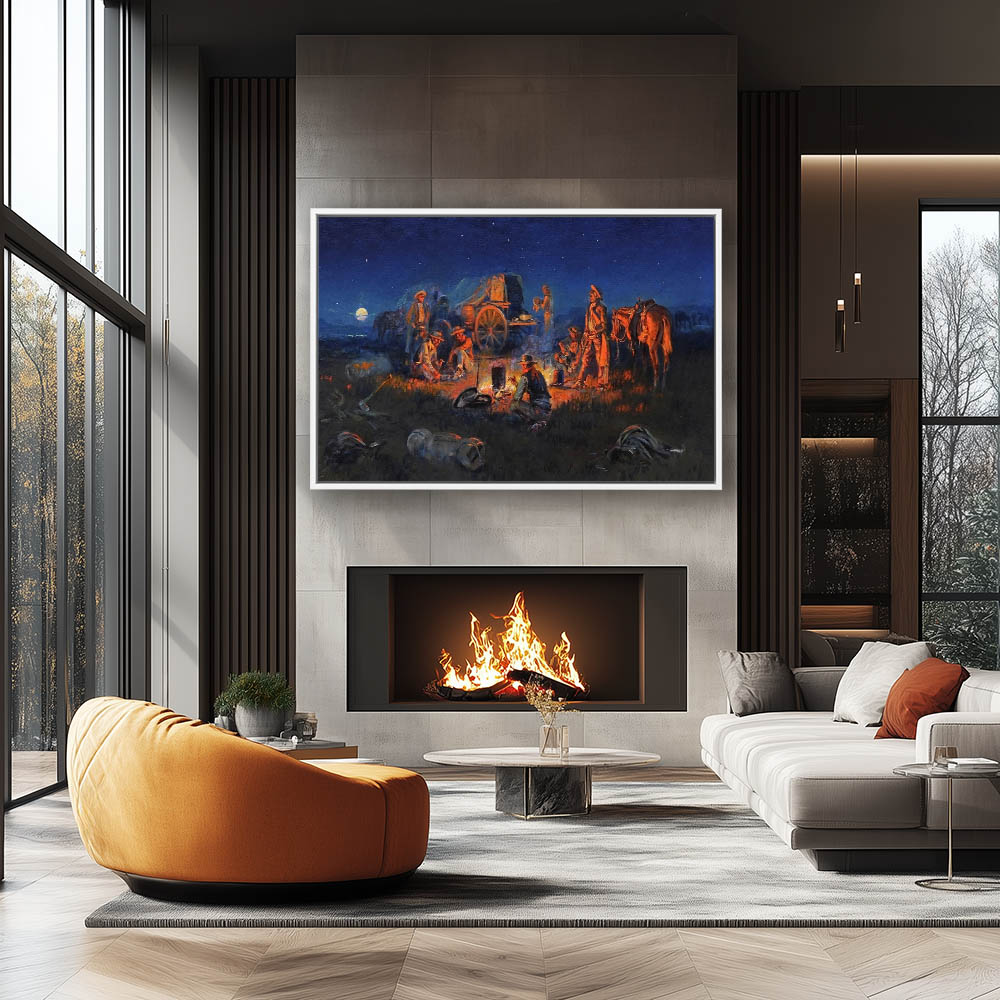 Laugh Kills Lonesome - Image 4