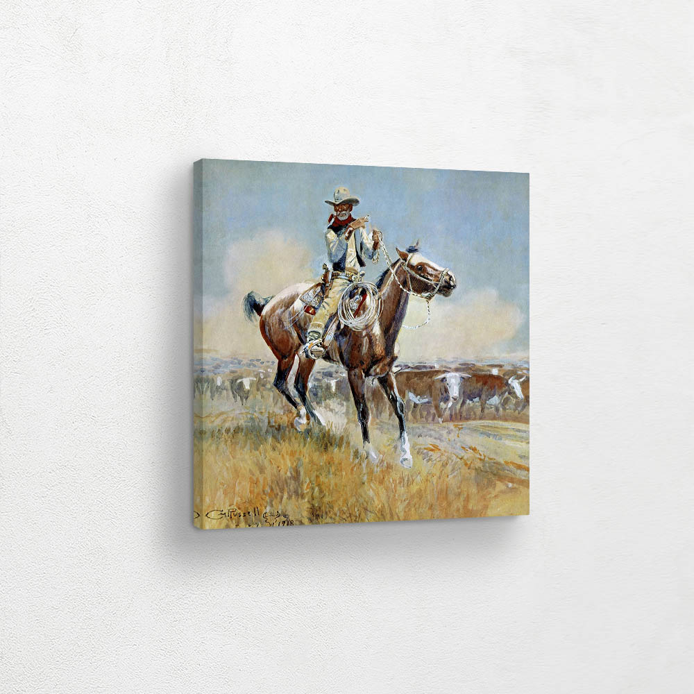 Beef for the Fighters