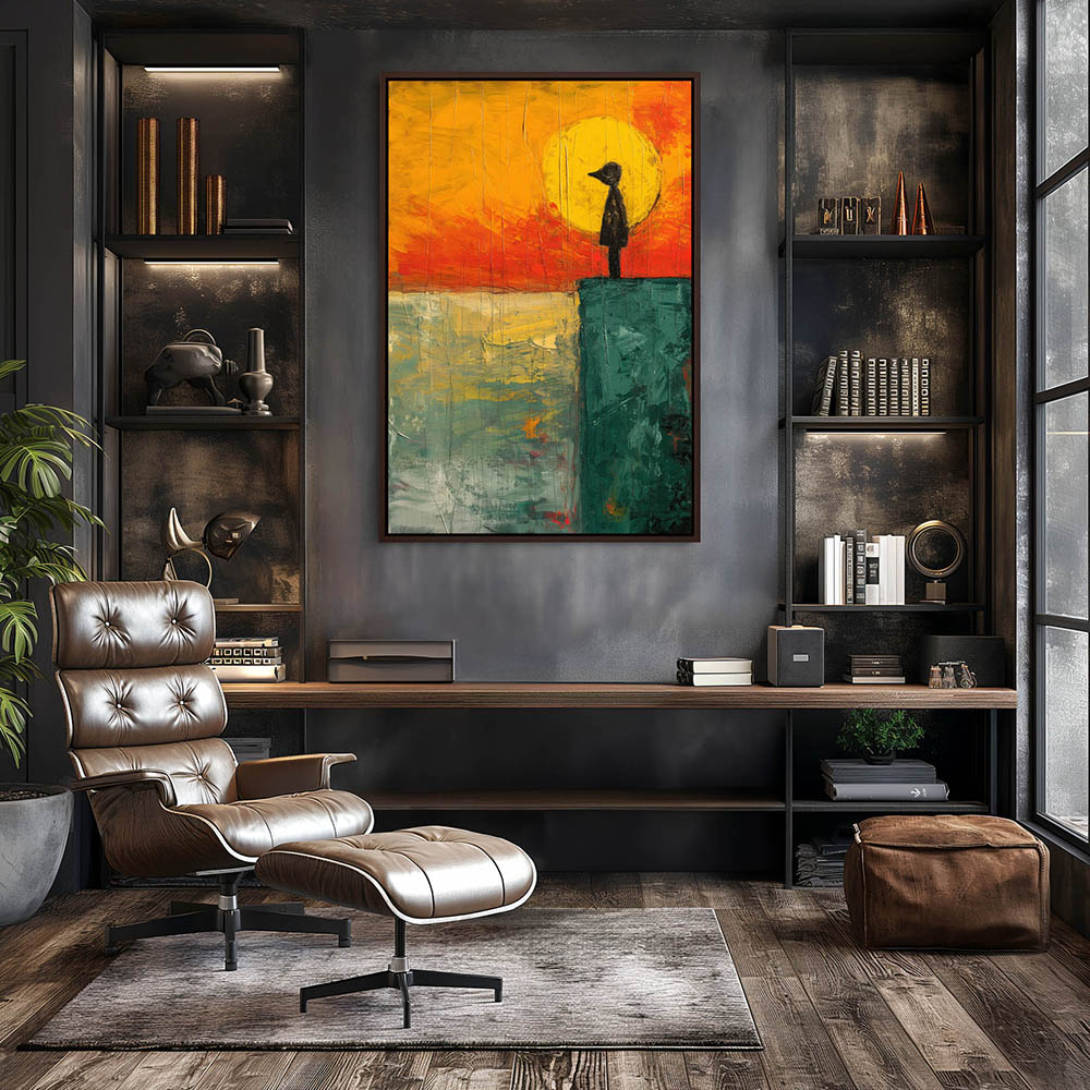 Concideration - Image 3