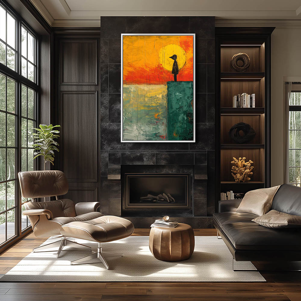 Concideration - Image 4