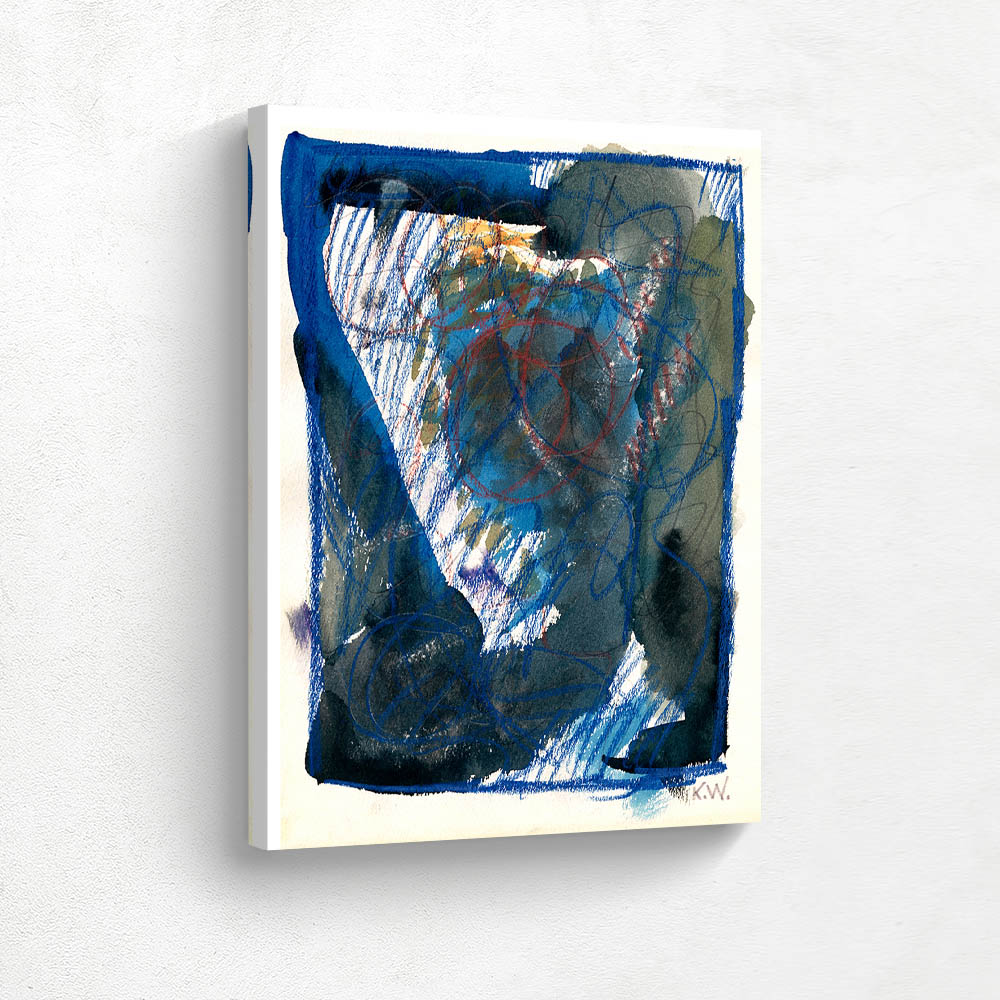 From My Life, 50 Sheets VI