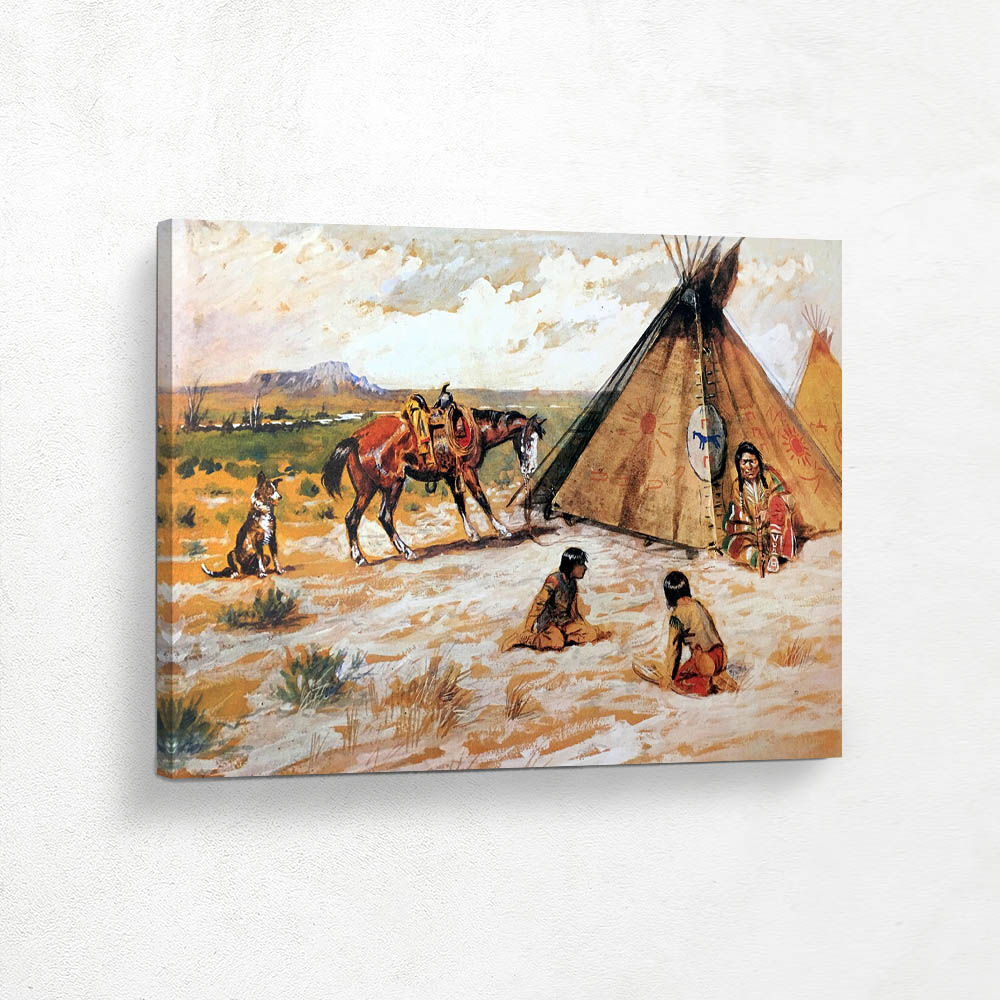 Joy of Life Joy of Life