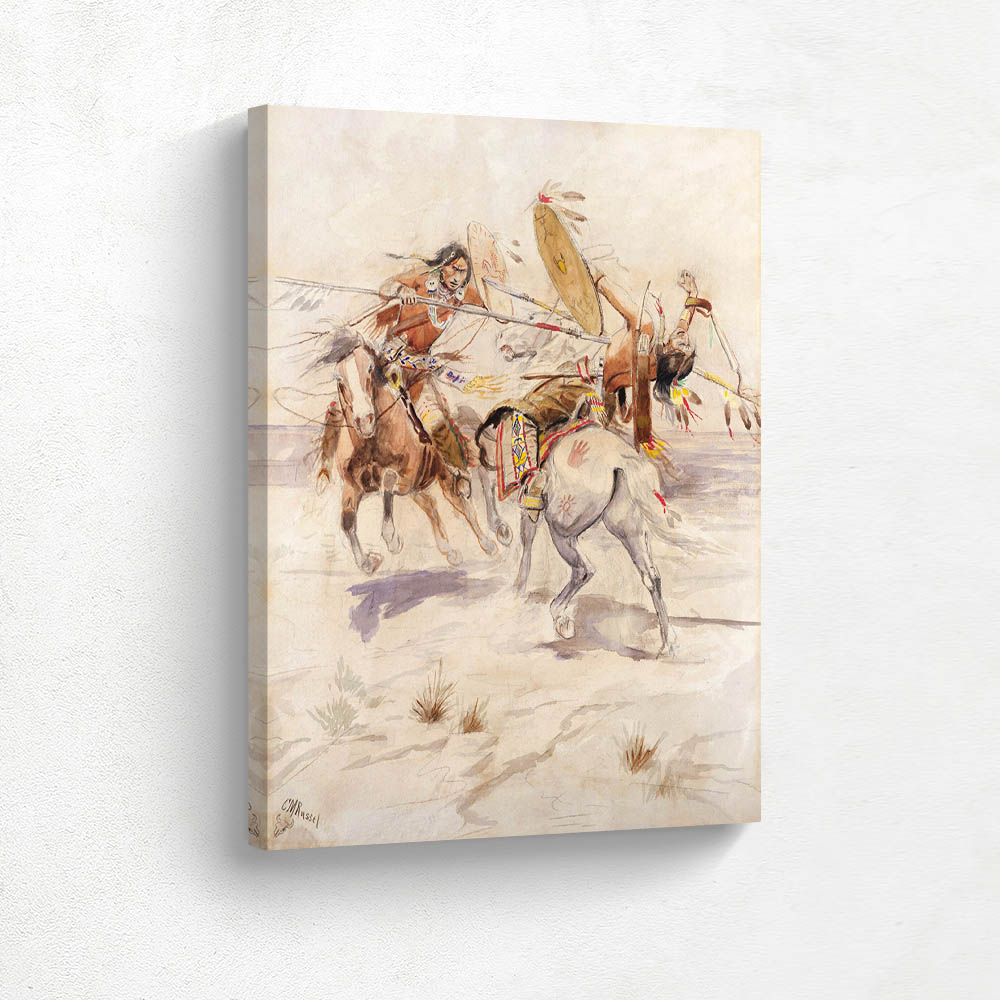 Duel to the Death Duel to the Death