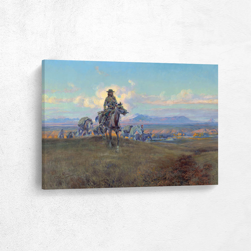 Romance Makers Romance Makers