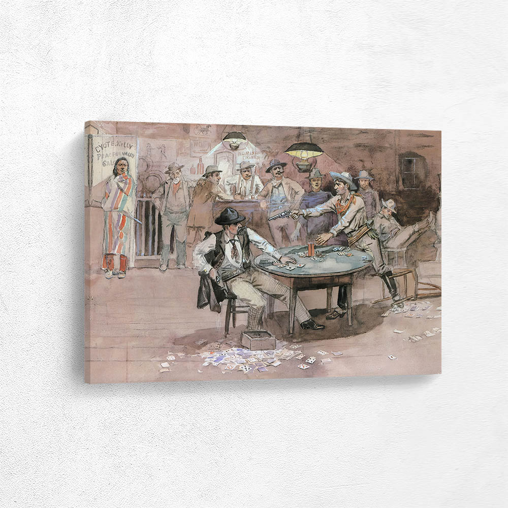 Peaceful Valley Saloon Peaceful Valley Saloon