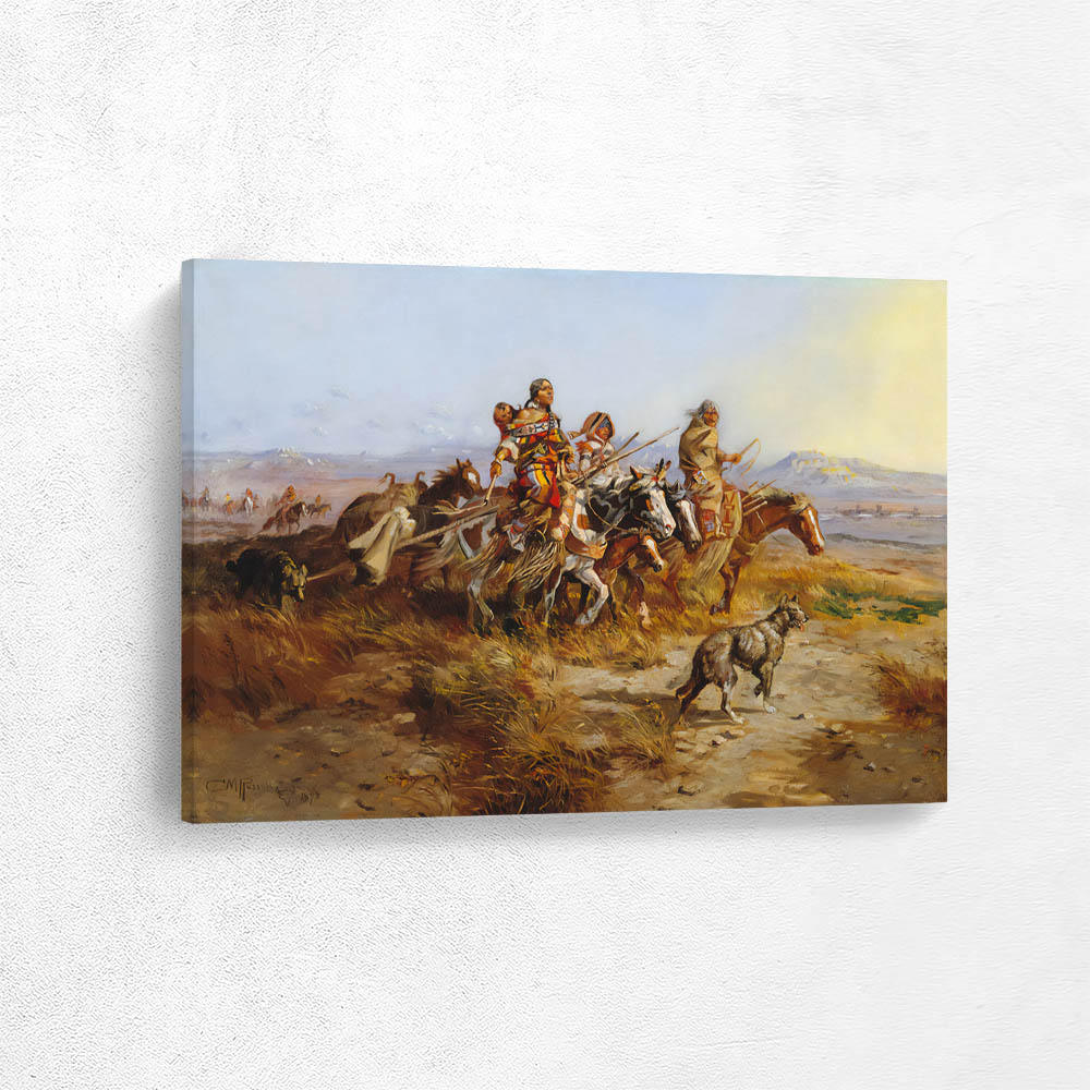 Indian Women Moving Indian Women Moving