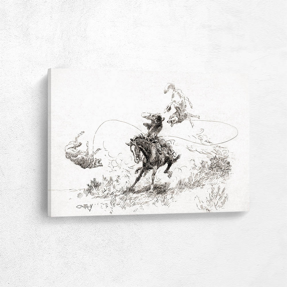 Right Then’s Where the Ball Opens 