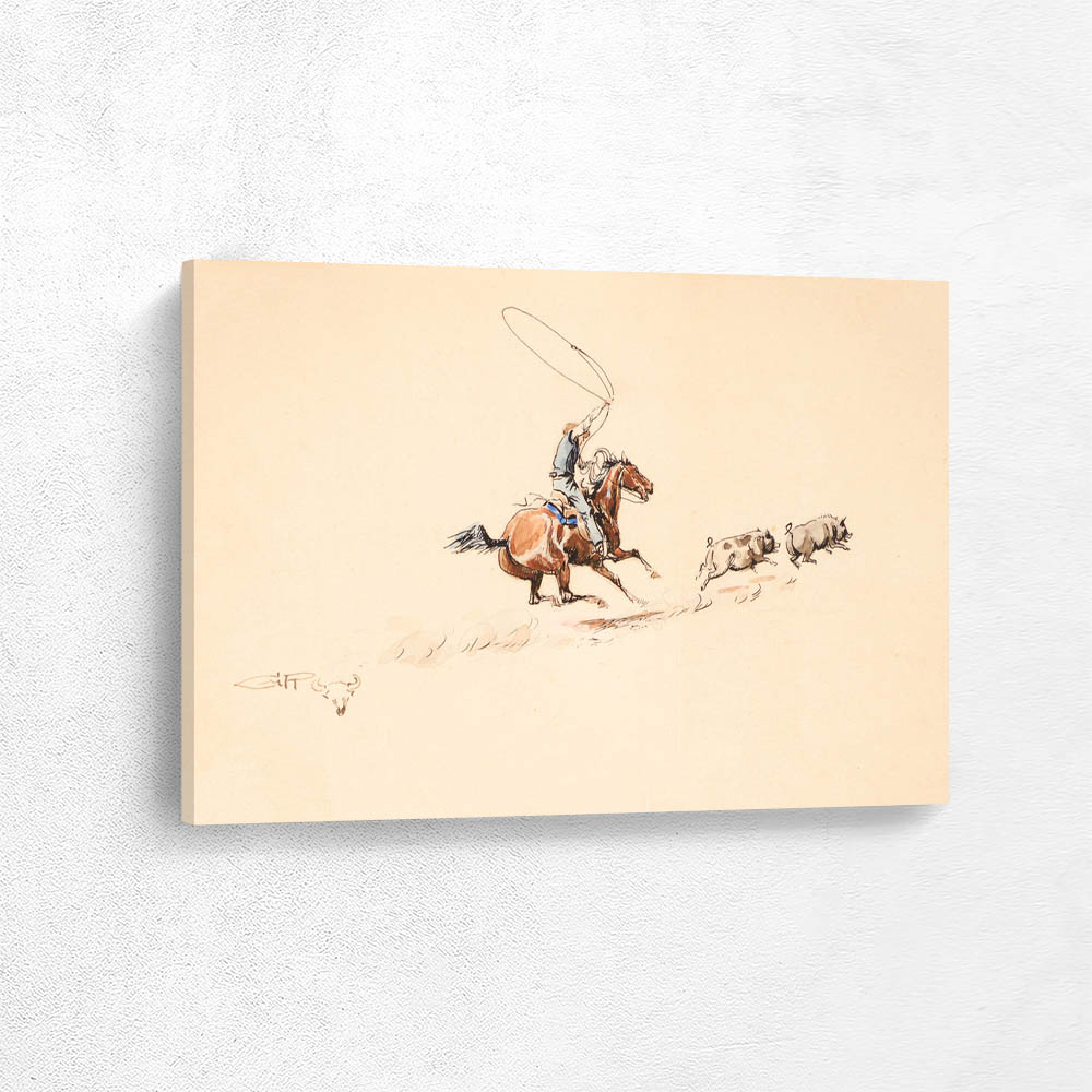 Letter to Frank Fulkerson