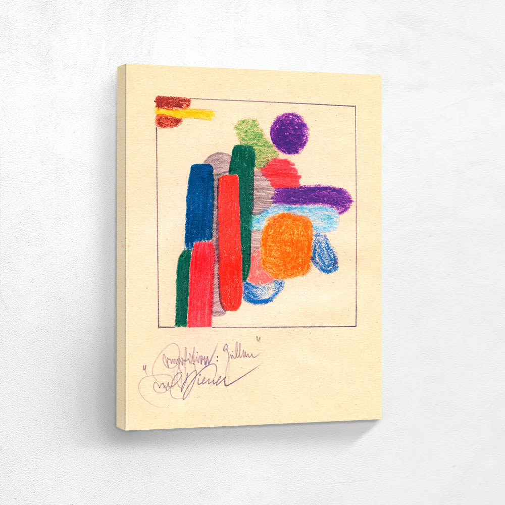 Composition; Cells Composition; Cells