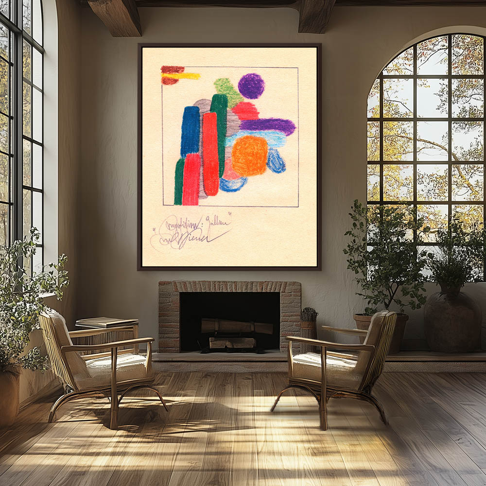 Composition; Cells - Image 3