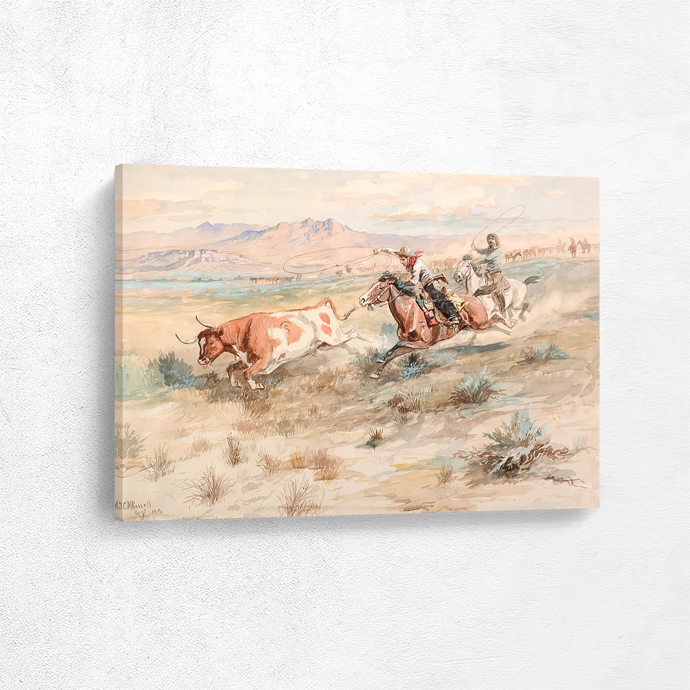 The Bolter, #1Â The Bolter, #1Â