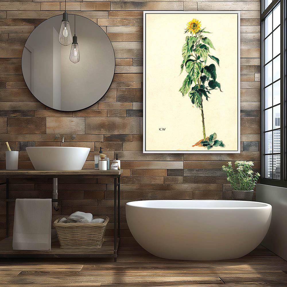 Sunflower - Image 4
