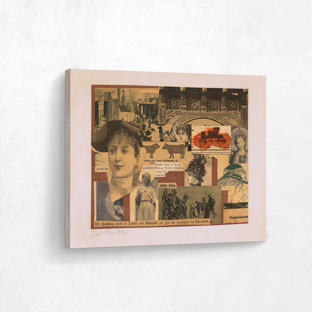 Untitled (The action takes place in Thebes)