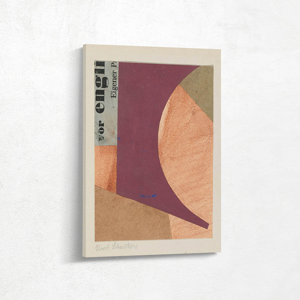 Untitled (before Engli own P)