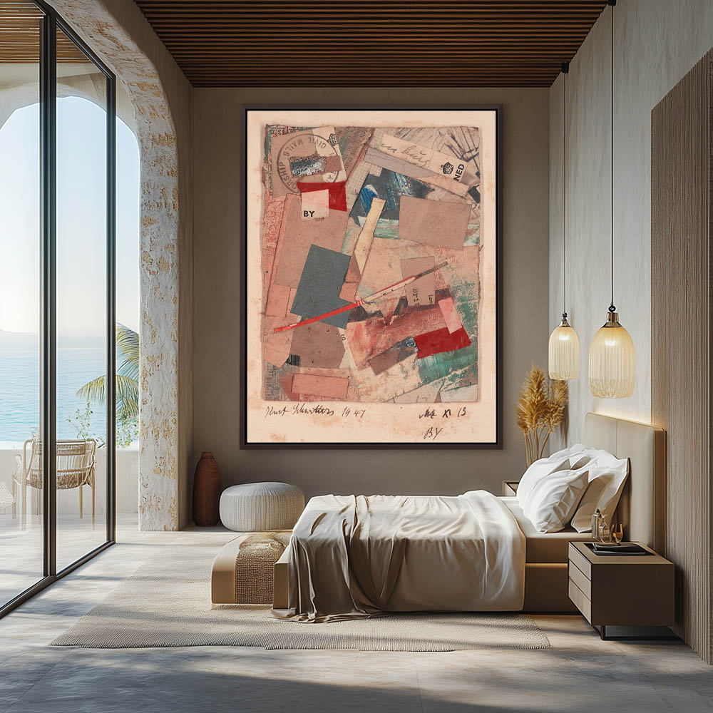 Mz X 13 - Image 3