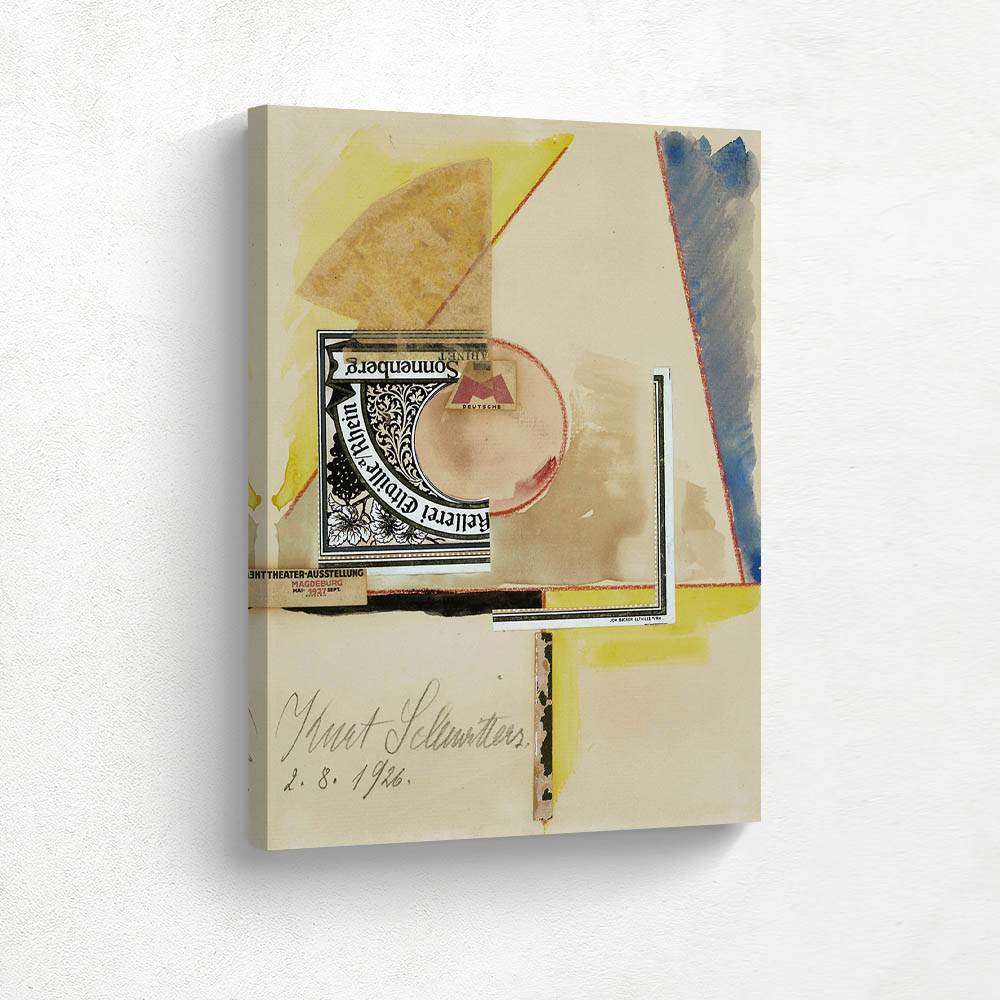 Untitled (Sonnenberg)