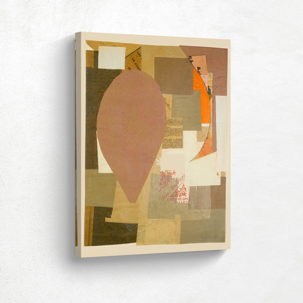 Untitled (Pino Antoni)