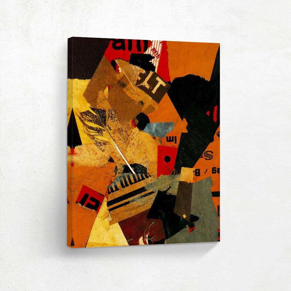 Der Weihnachtsmann Santa Claus