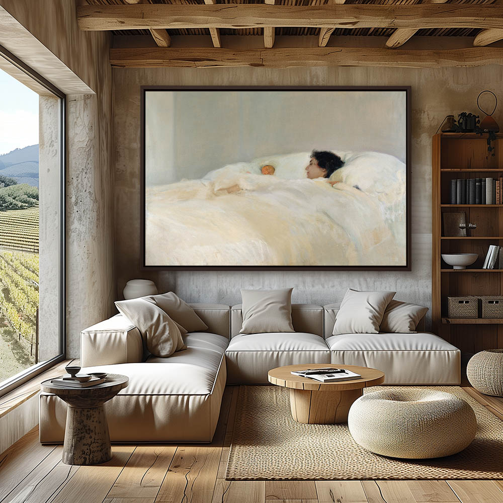 Mother - Image 3