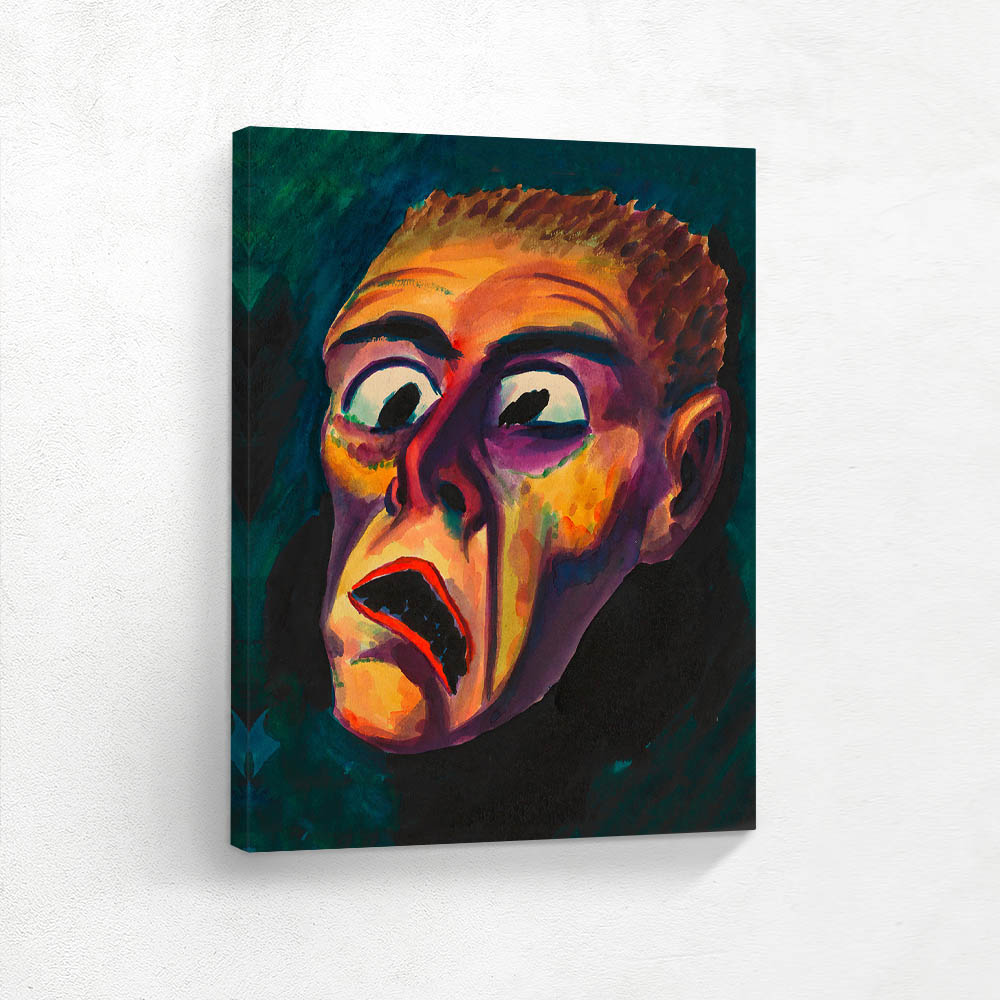 Face