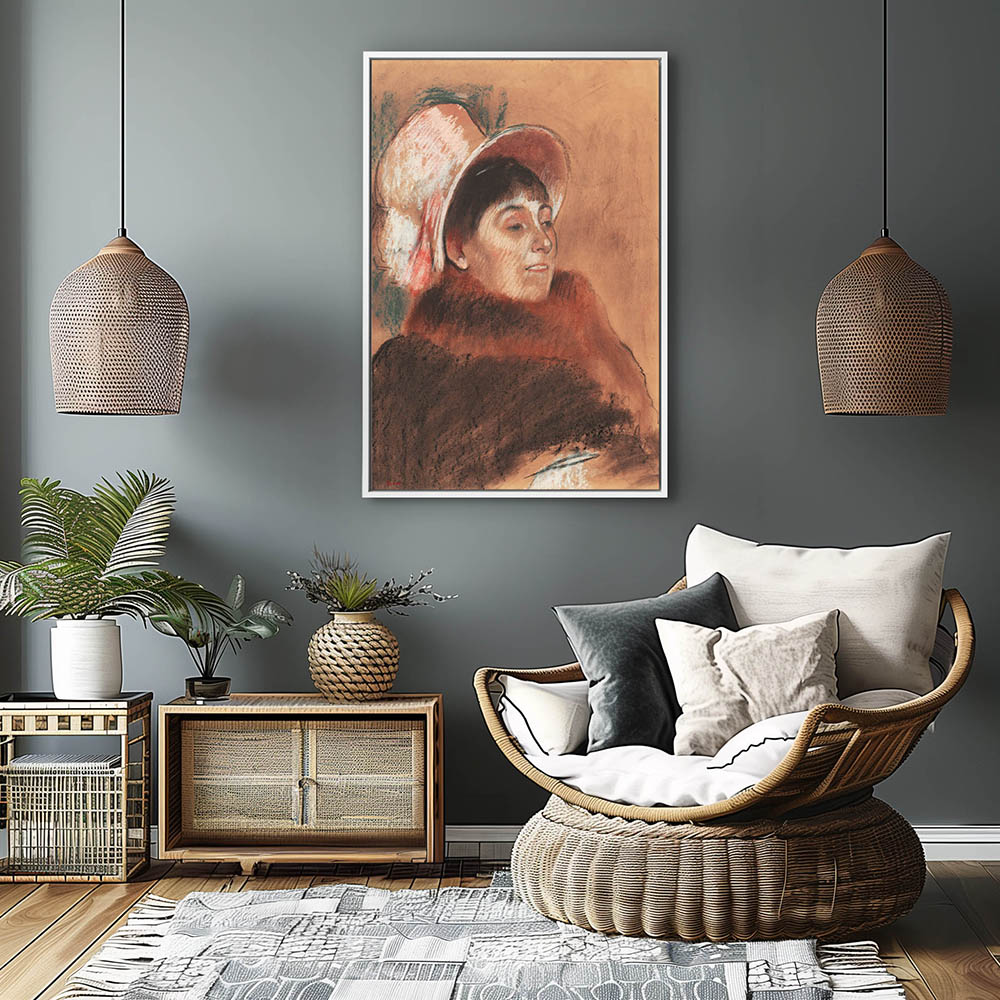 Madame Dietz-Monnin - Image 4