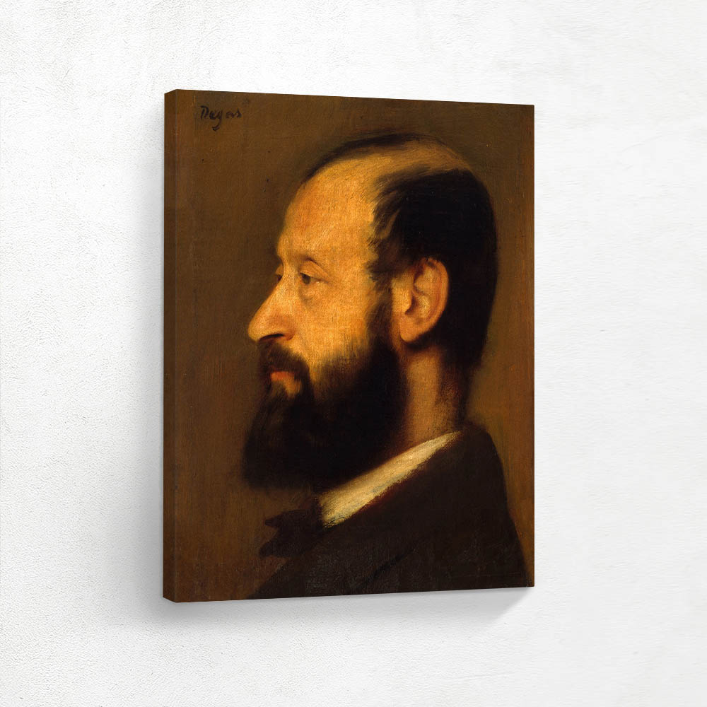 Joseph-Henri Altès