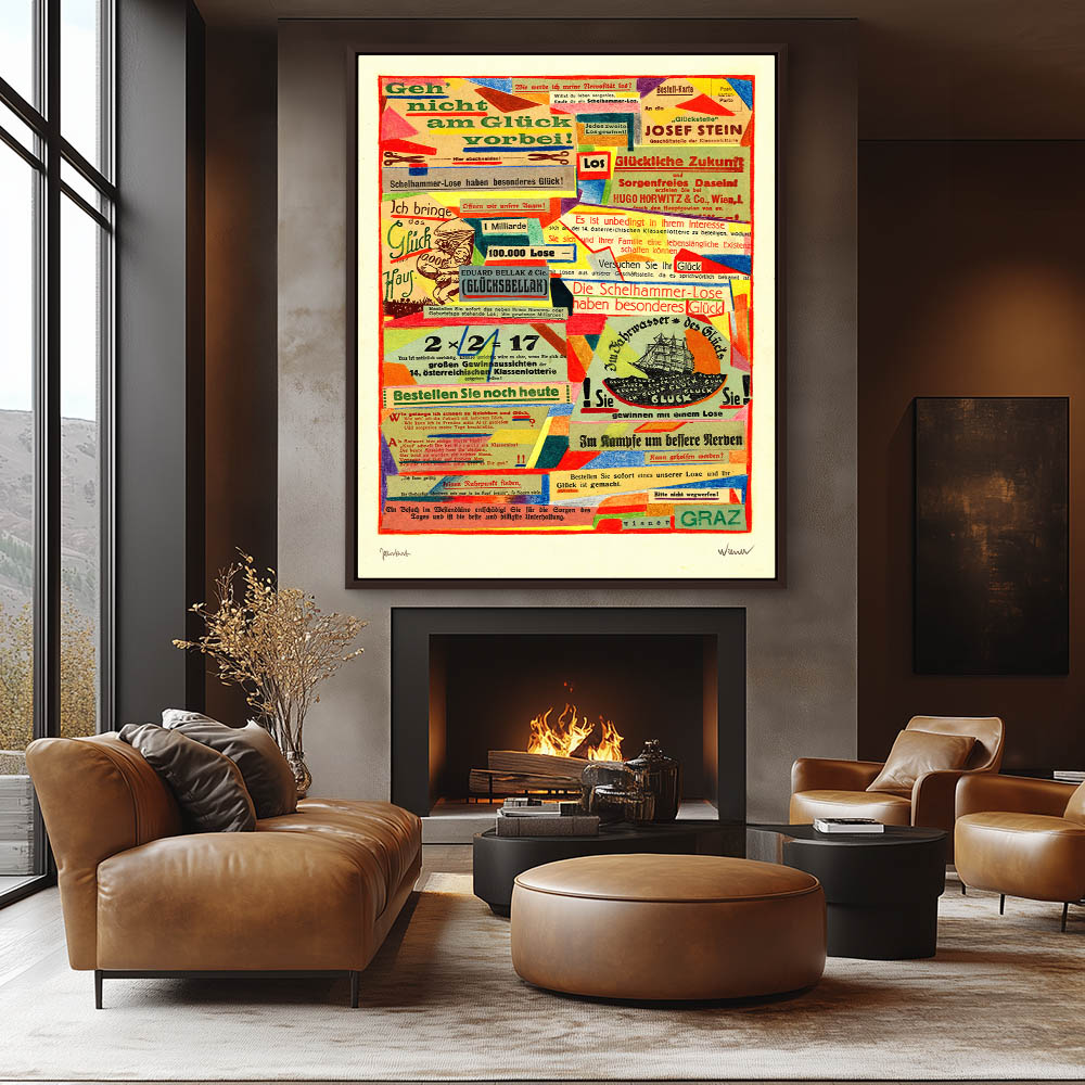 Poster - Image 3