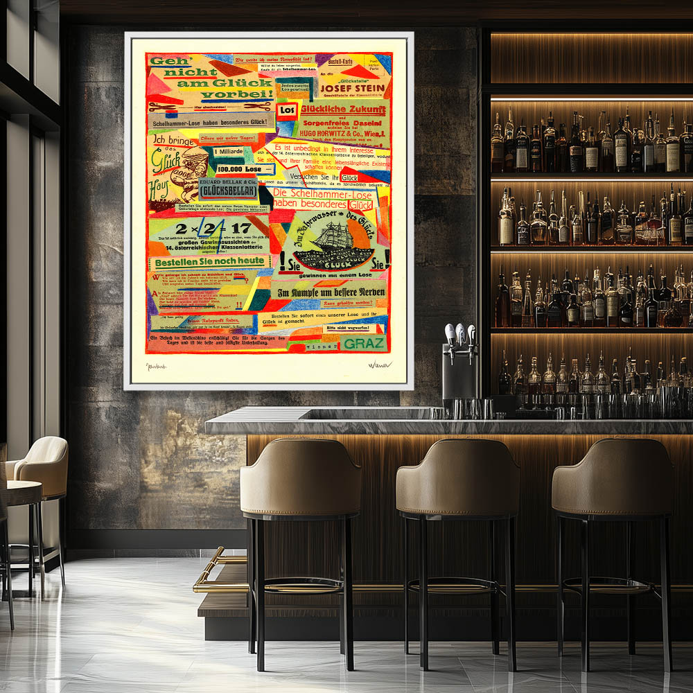 Poster - Image 4