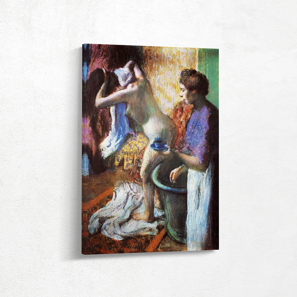 The Cup of Tea The Cup of Tea