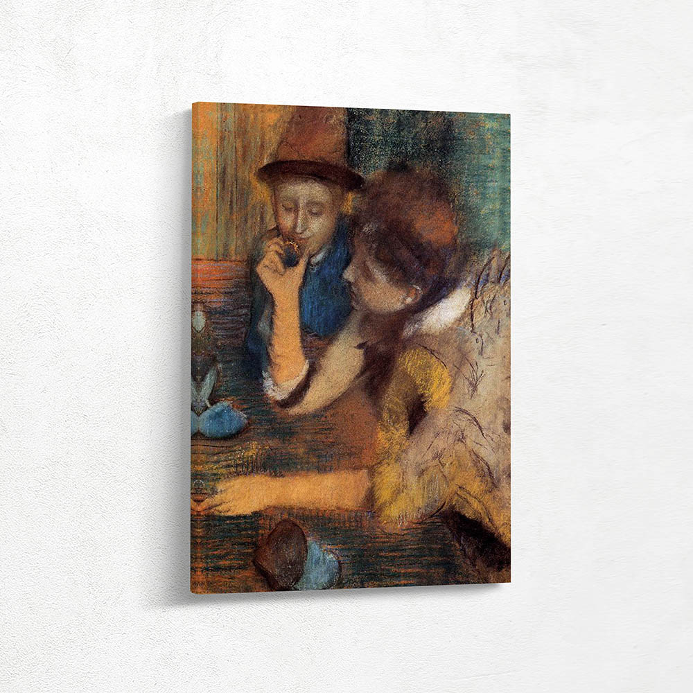 The Jewels The Jewels