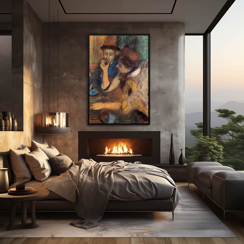 The Jewels - Image 2