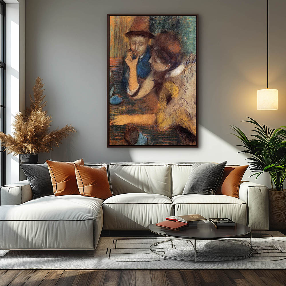 The Jewels - Image 3