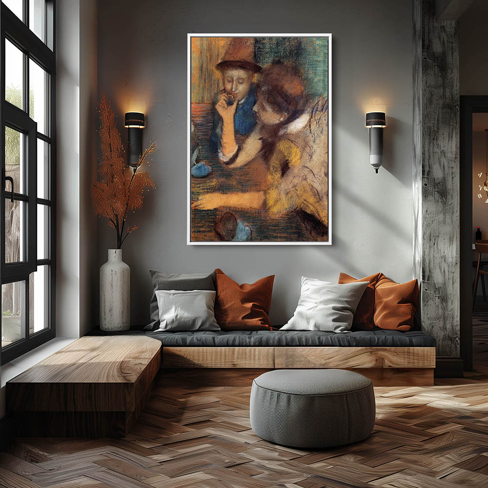 The Jewels - Image 4