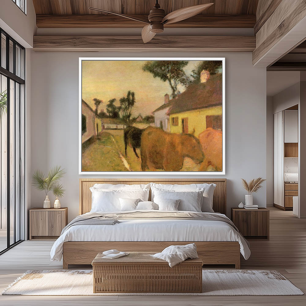 Return of the Herd - Image 4