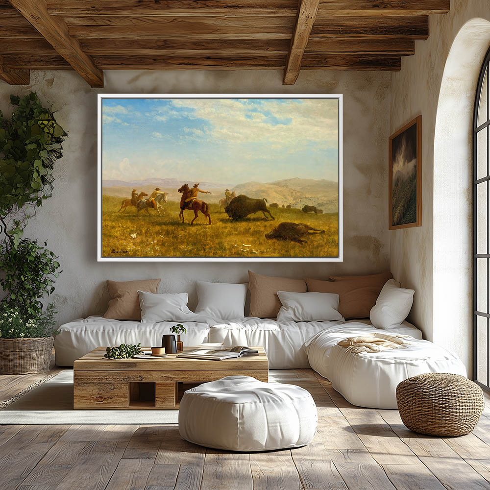 The Wild West - Image 4
