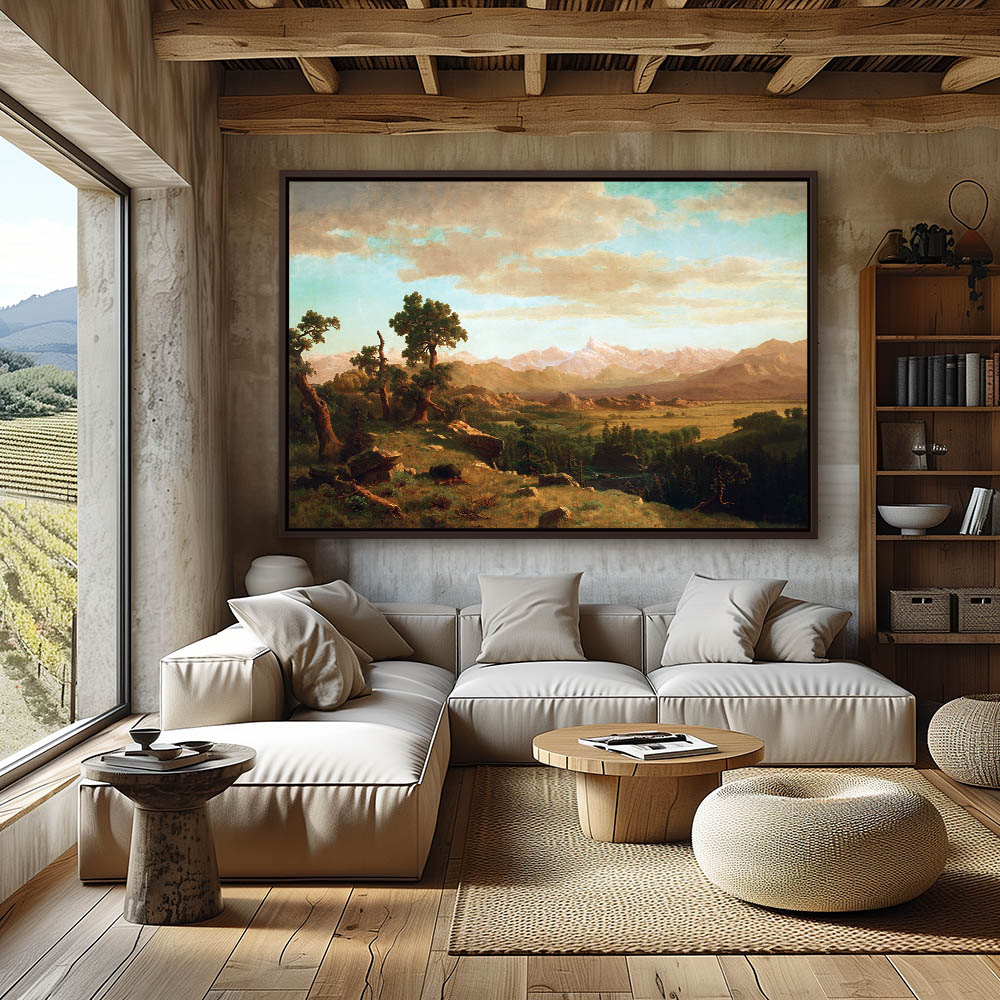 Wind River Country - Image 3